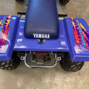 1994 YAMAHA BANSHEE