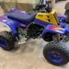 1994 YAMAHA BANSHEE