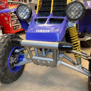 1994 YAMAHA BANSHEE