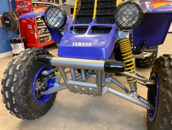 1994 YAMAHA BANSHEE