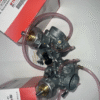 1987 – 2011 Yamaha Banshee YFZ350 Carburetor