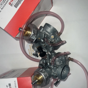 1987 – 2011 Yamaha Banshee YFZ350 Carburetor